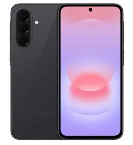 SAMSUNG Galaxy A57 5G 8/128GB/ teget