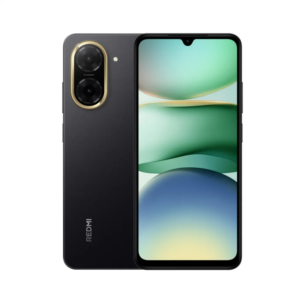 Mobilni telefon Xiaomi Redmi A5 6.88 3/64GB crni