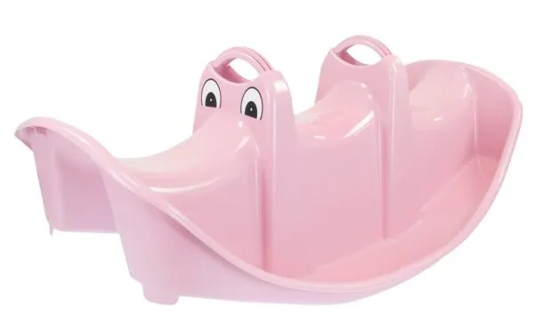MOCHTOYS Klackalica 107x60x45cm
