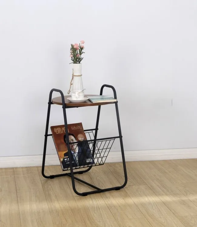 MODERNHOME Noćni stočić sto za kafu loft