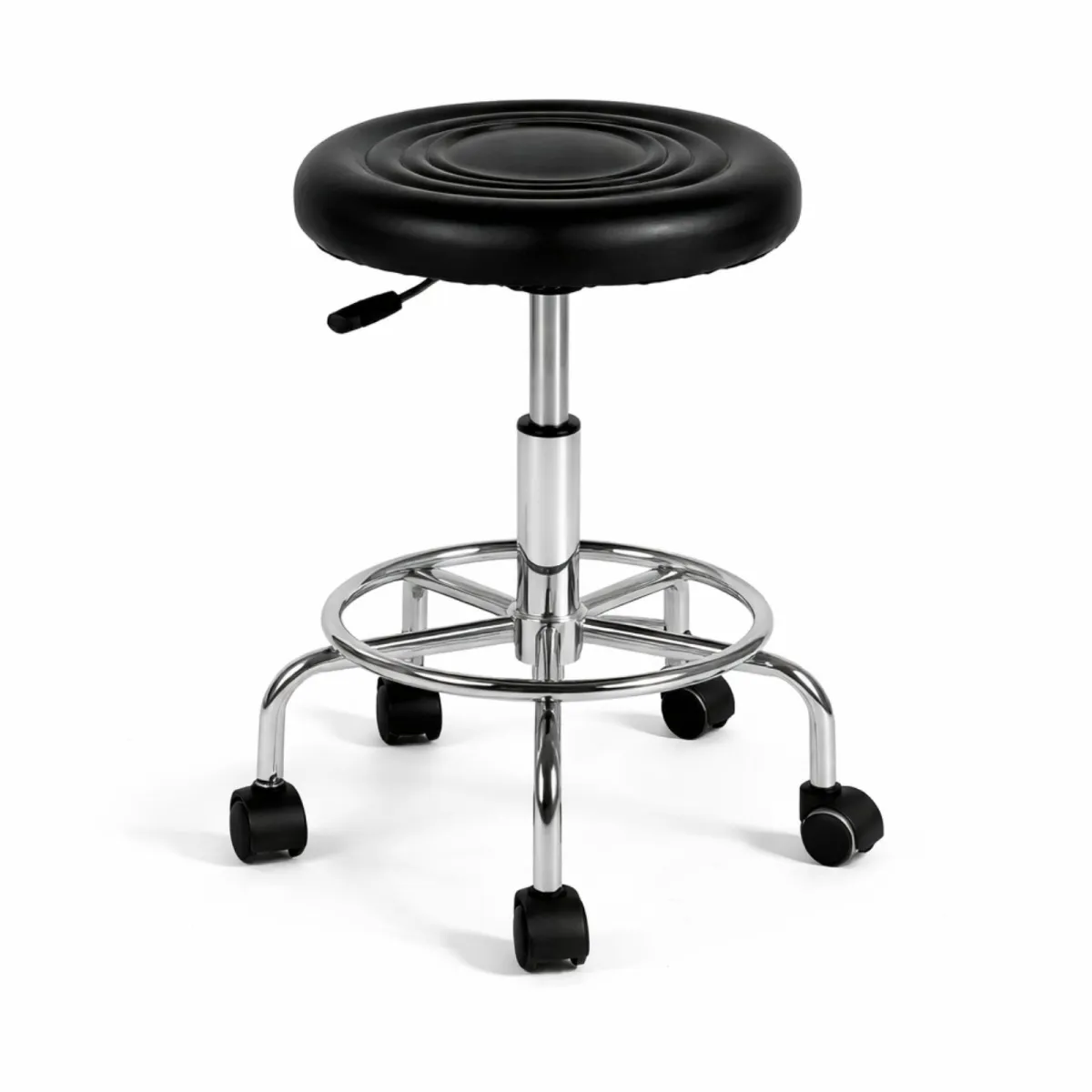 MODUL Radna stolica Aerolab oc-493