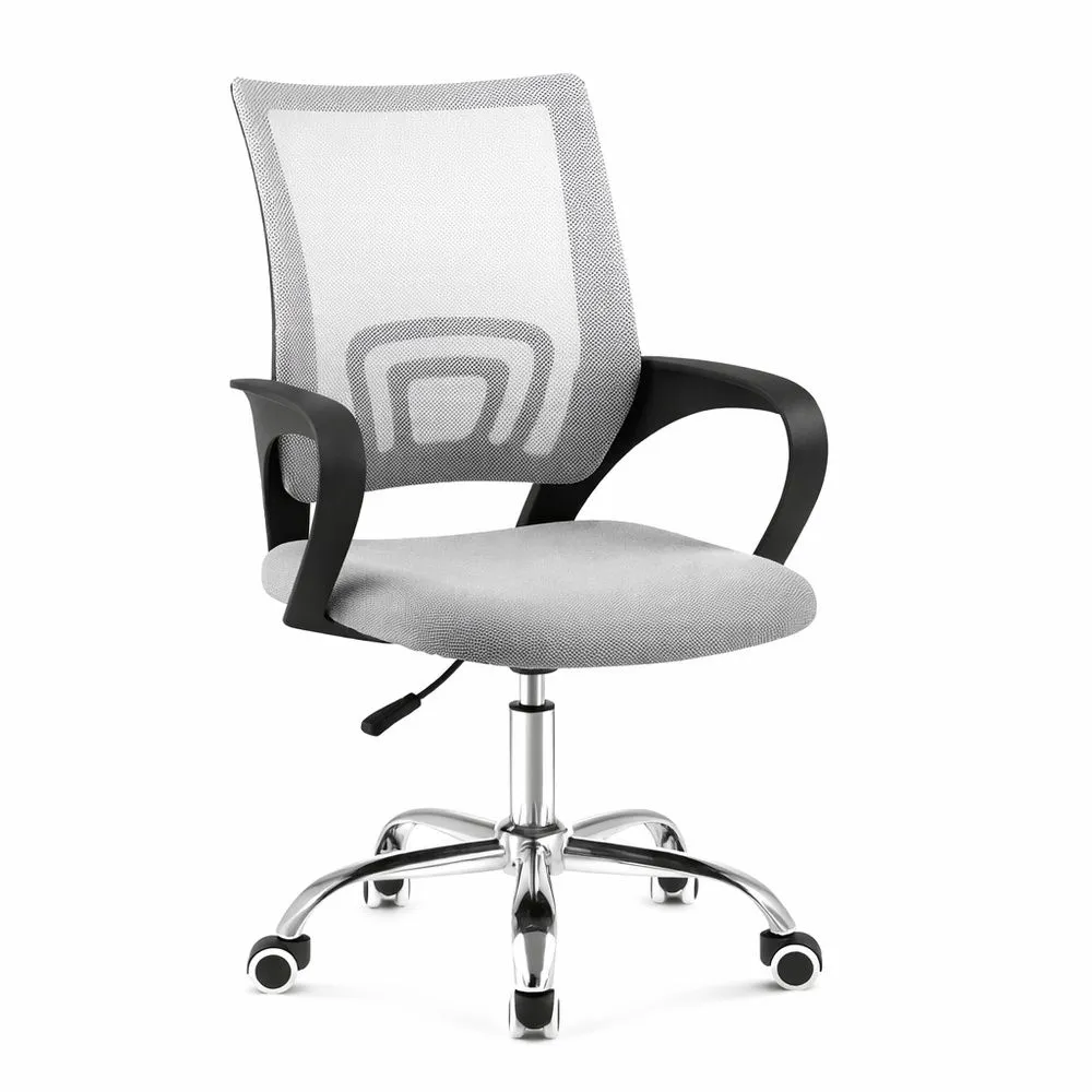 MODUL Radna stolica Smart gc-019 siva