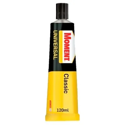 MOMENT Univerzalni lepak  Kraftkleber 120ml