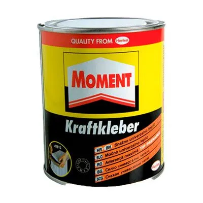 MOMENT Univerzalni lepak  Kraftkleber 800ml