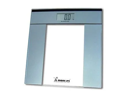 MOMERT Telesna vaga 5872