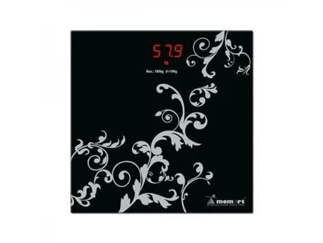 MOMERT Telesna vaga 5874