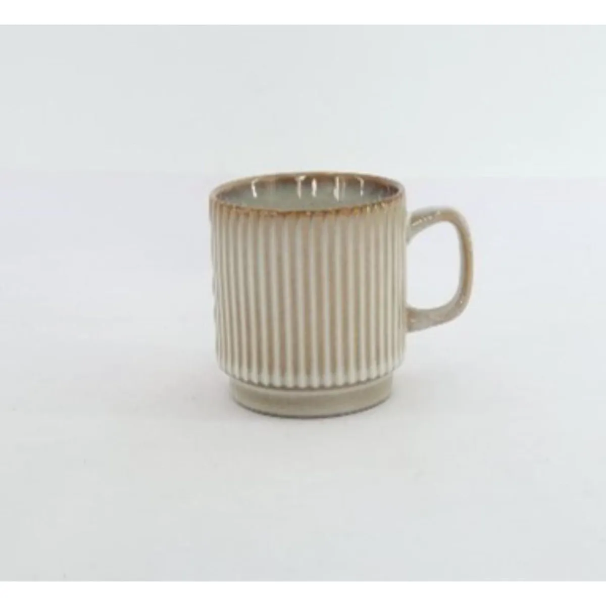 MONI Set 6/1 Šolja Retro 270 ml
