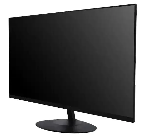 Monitor 21.5 Zeus ZUS2100IPS