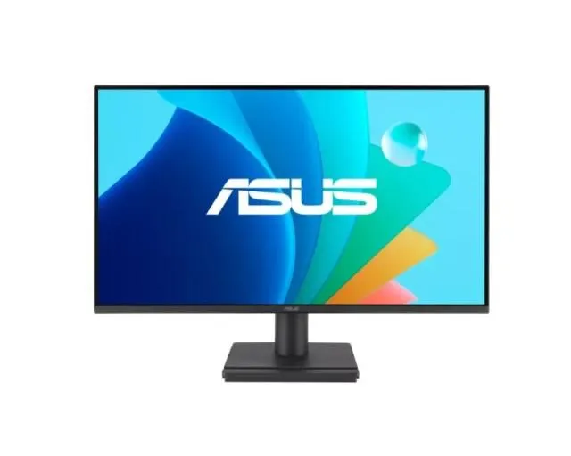 Monitor 25 Asus VA259HGA 1920x1080/Full HD IPS/120Hz/1ms/HDMI/VGA/Zvučnici