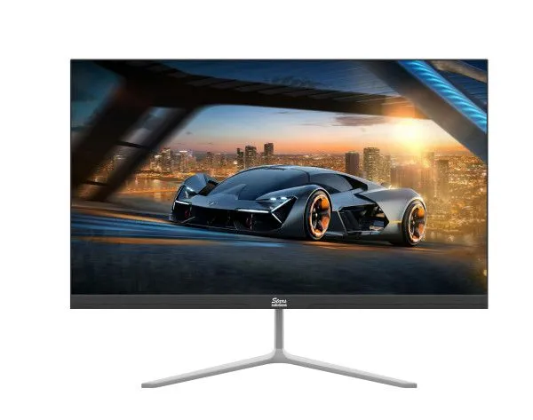STARS SOLUTIONS Monitor 27 F4 IPS 1920x1080/165Hz/1ms/HDMI/DP/USB/Audio