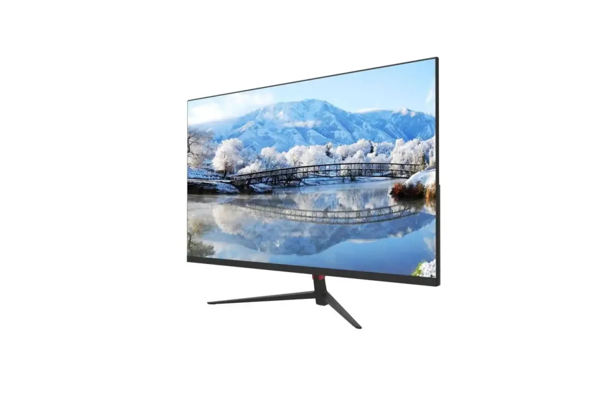 Monitor 27 Zeus ZUS271IPS