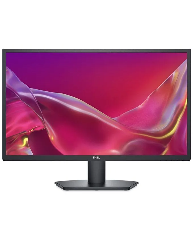 Monitor DELL 27inch SE2725H