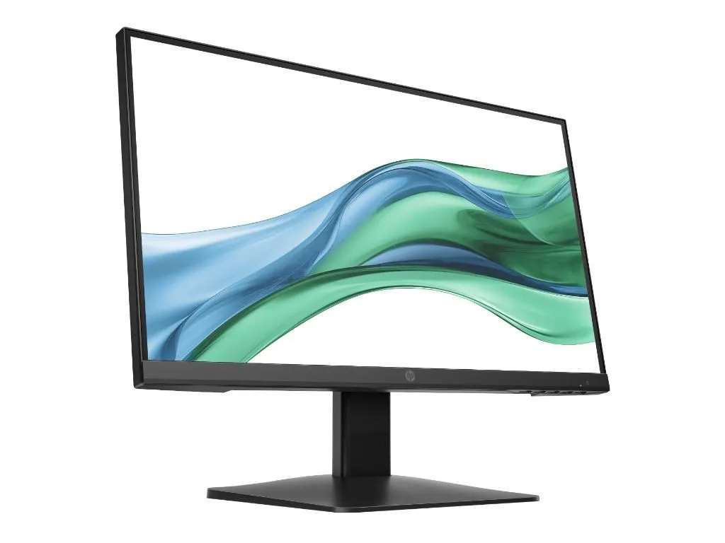 Monitor HP S3 Pro 322pe 22/IPS 1920x1080/100Hz/5ms/HDMI/DP
