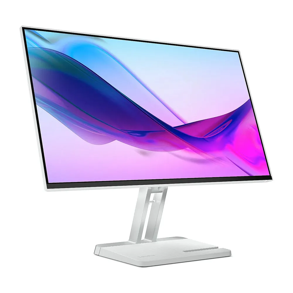 Monitor Lenovo L24i-4A 23.8 / IPS