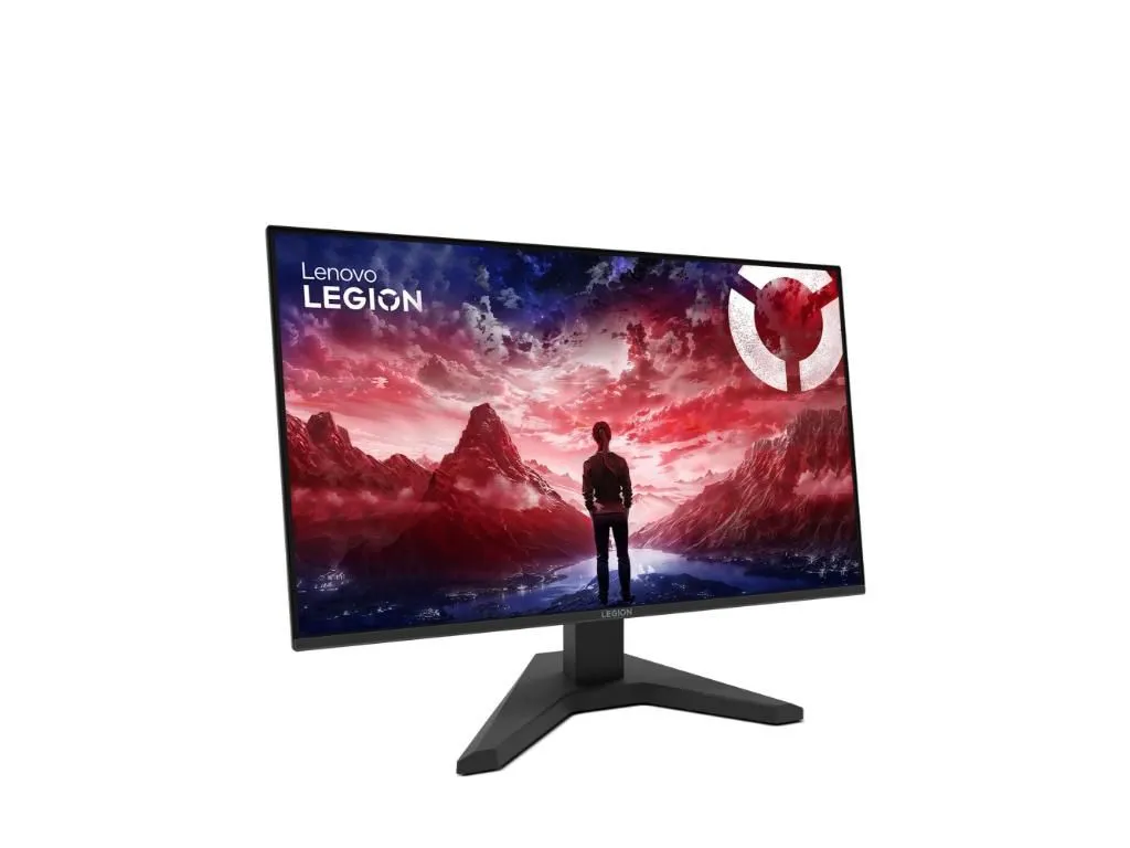 Monitor LENOVO Legion R27s 27 IPS/1920x1080/144Hz/1ms/HDMI/DP/crna
