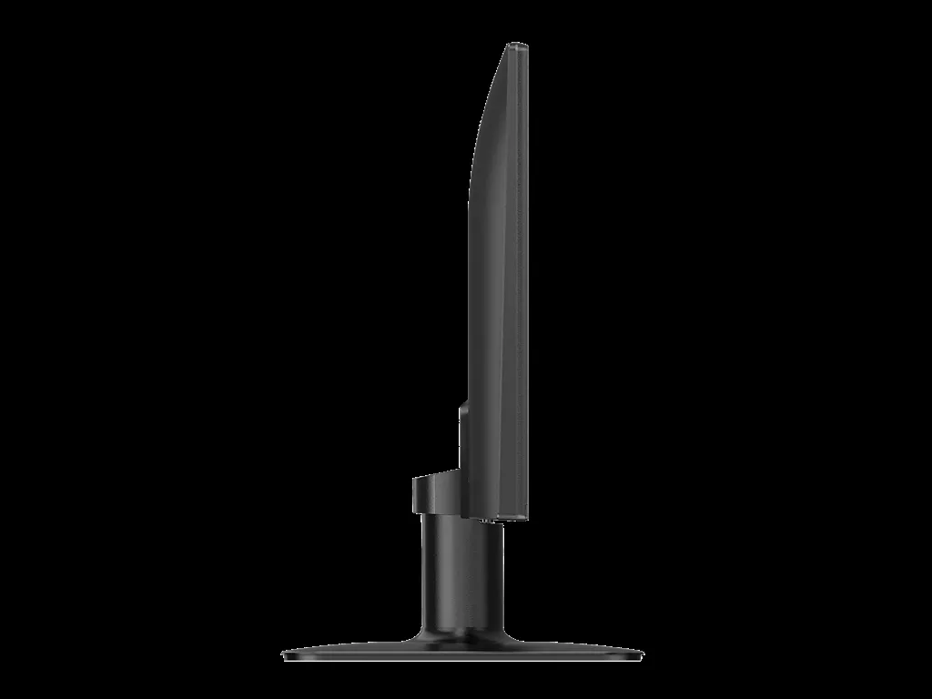 Monitor PHILIPS 24E2N1110/00 23/8/IPS/1920x1080/120Hz/1ms MPRT/VGA/HDMI/VESA/crna
