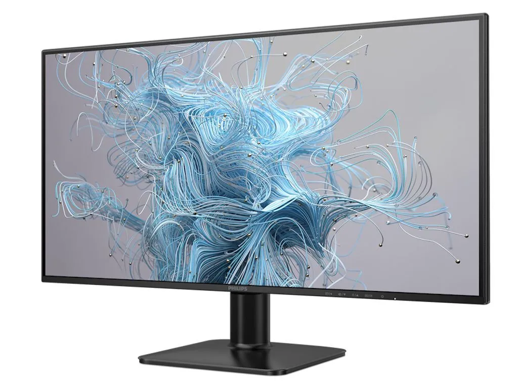 Monitor PHILIPS 27E2N1110/00 27/IPS/1920x1080/120Hz/4ms/VGA/HDMI/Adaptive sync/VESA/crna