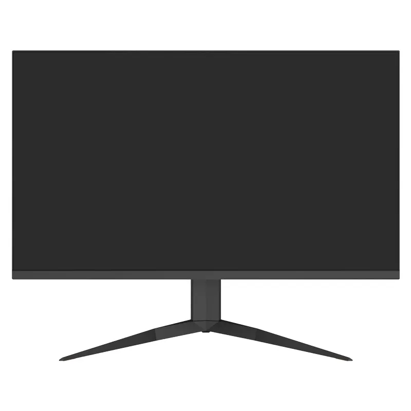 Monitor Q2722SVC Original A Grade FAST IPS / 27 QHD 2560x1440 / 180Hz