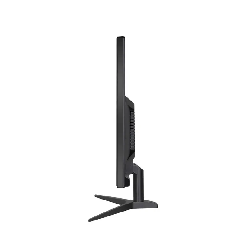 Monitor Star Solutions 23/8 in E11 VA 1920x1080/ 250cd/ 5ms/ VGA/ HDMI/ VESA