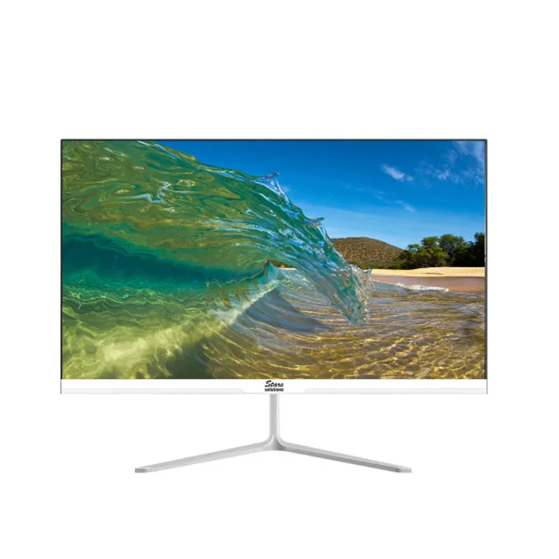 Monitor Star Solutions 27 F4 IPS 1920x1080/ 250cd/ 5ms/ VGA/ HDMI/ Frameless beli