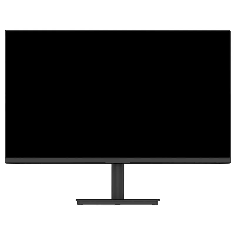 Monitor W2438SG Original A Grade IPS / 23.8 FHD 1920x1080 / 100Hz