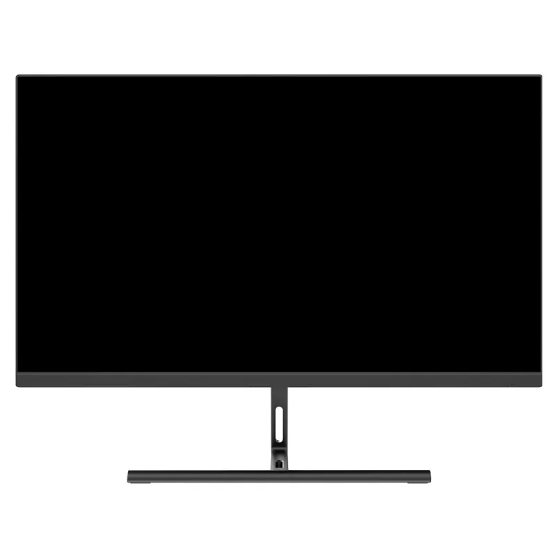 Monitor W2471SG Original A Grade IPS / 23.8 FHD 1920x1080 / 100Hz