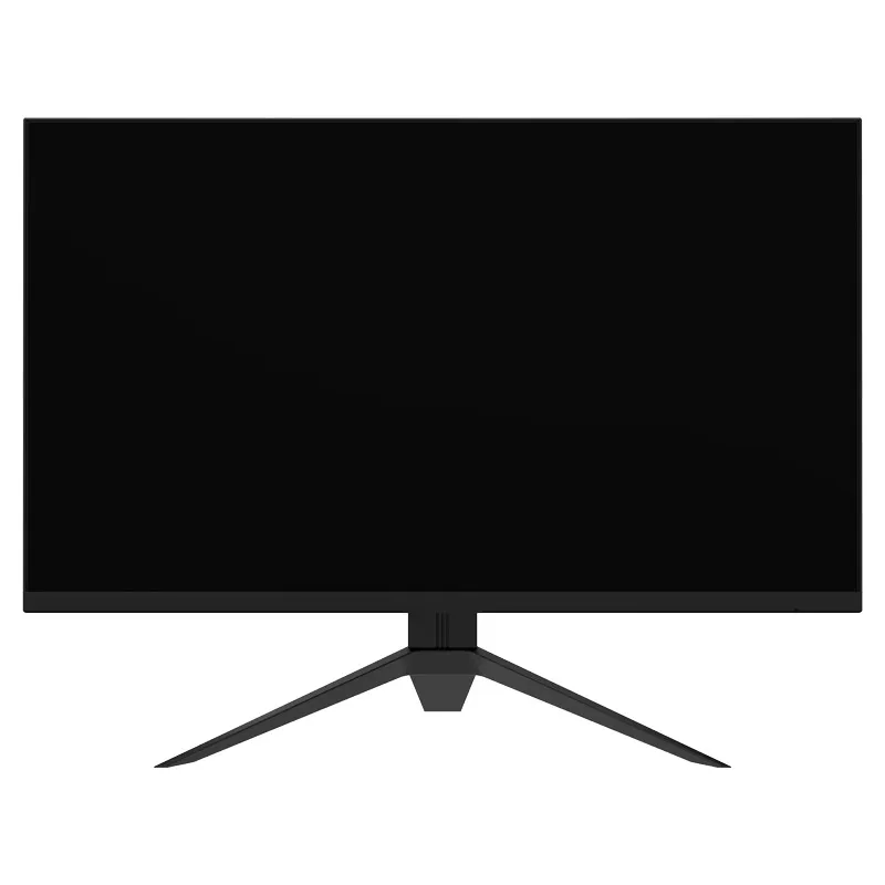 Monitor W2709SV Original A Grade FAST IPS / 27 FHD 1920x1080 / 180Hz