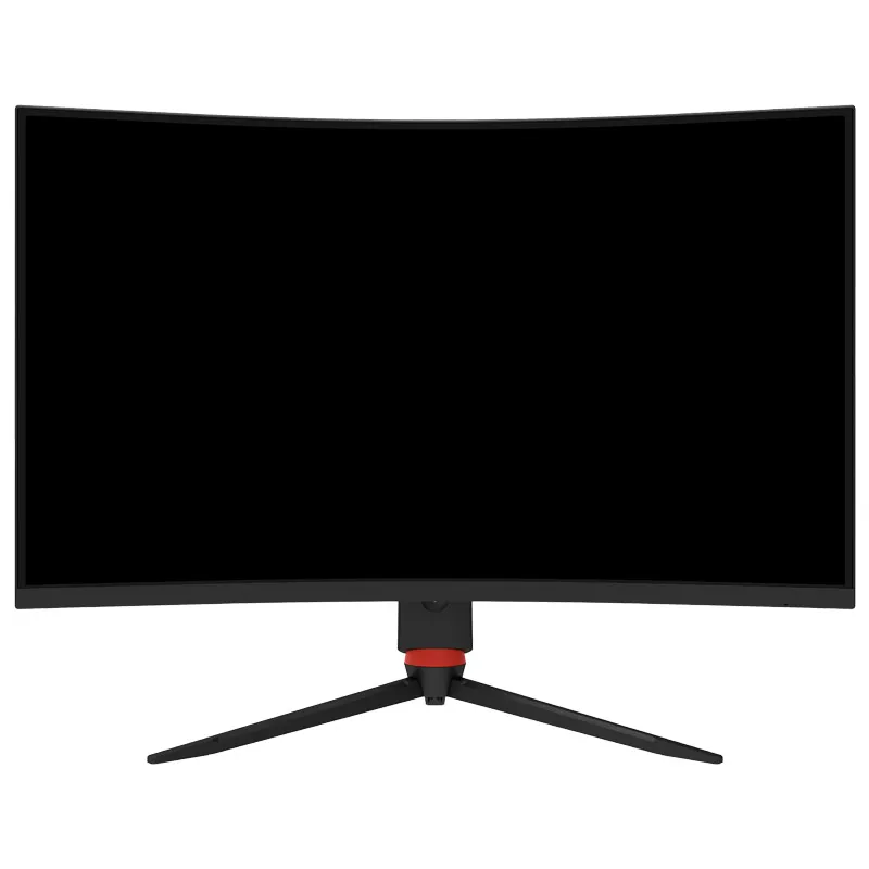 Monitor zakrivljeni Q3225RVC Original A Grade FAST VA / 31.5 QHD 2560x1440 / 180Hz