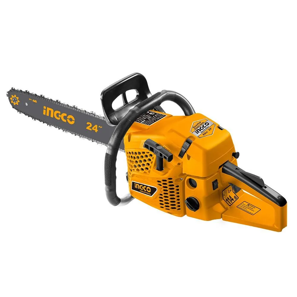 Motorna testera INGCO GCS5602411