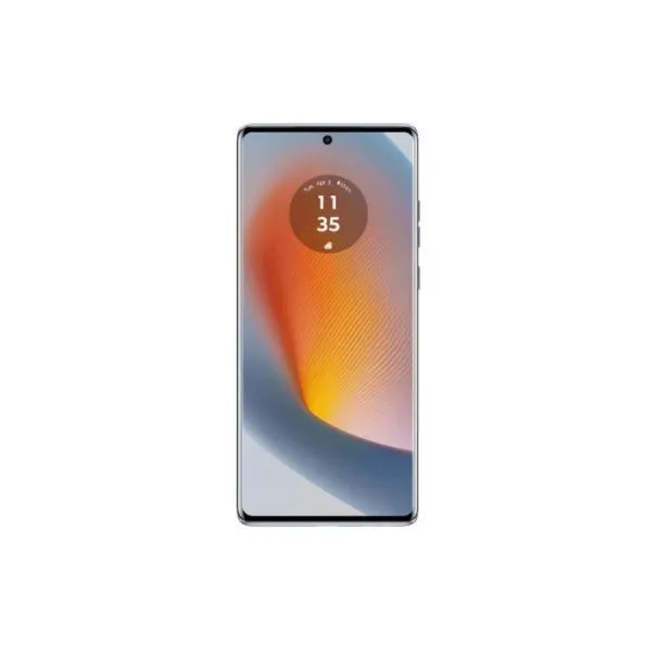 MOTOROLA Edge 50 Fusion 8/256GB/ plava
