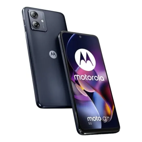 MOTOROLA G54 5G DS 12/256GB, teget