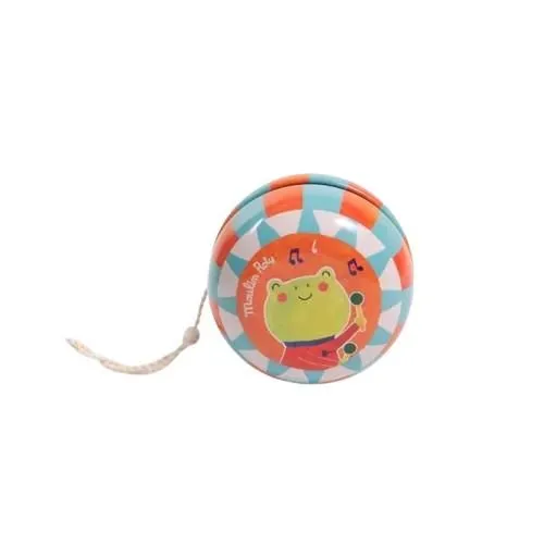 MOULIN Igračka Roty yo-yo