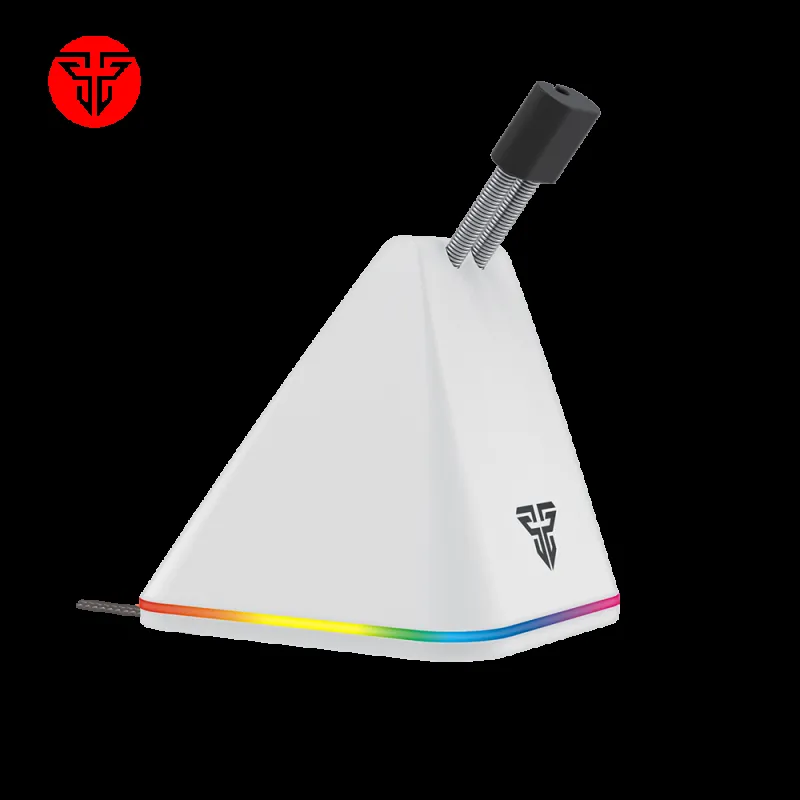 Mouse Bungee Fantech Prisma+ MBR01 RGB Space Edition