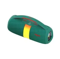 MOYE Bluetooth zvučnik Beat Plus, zelena