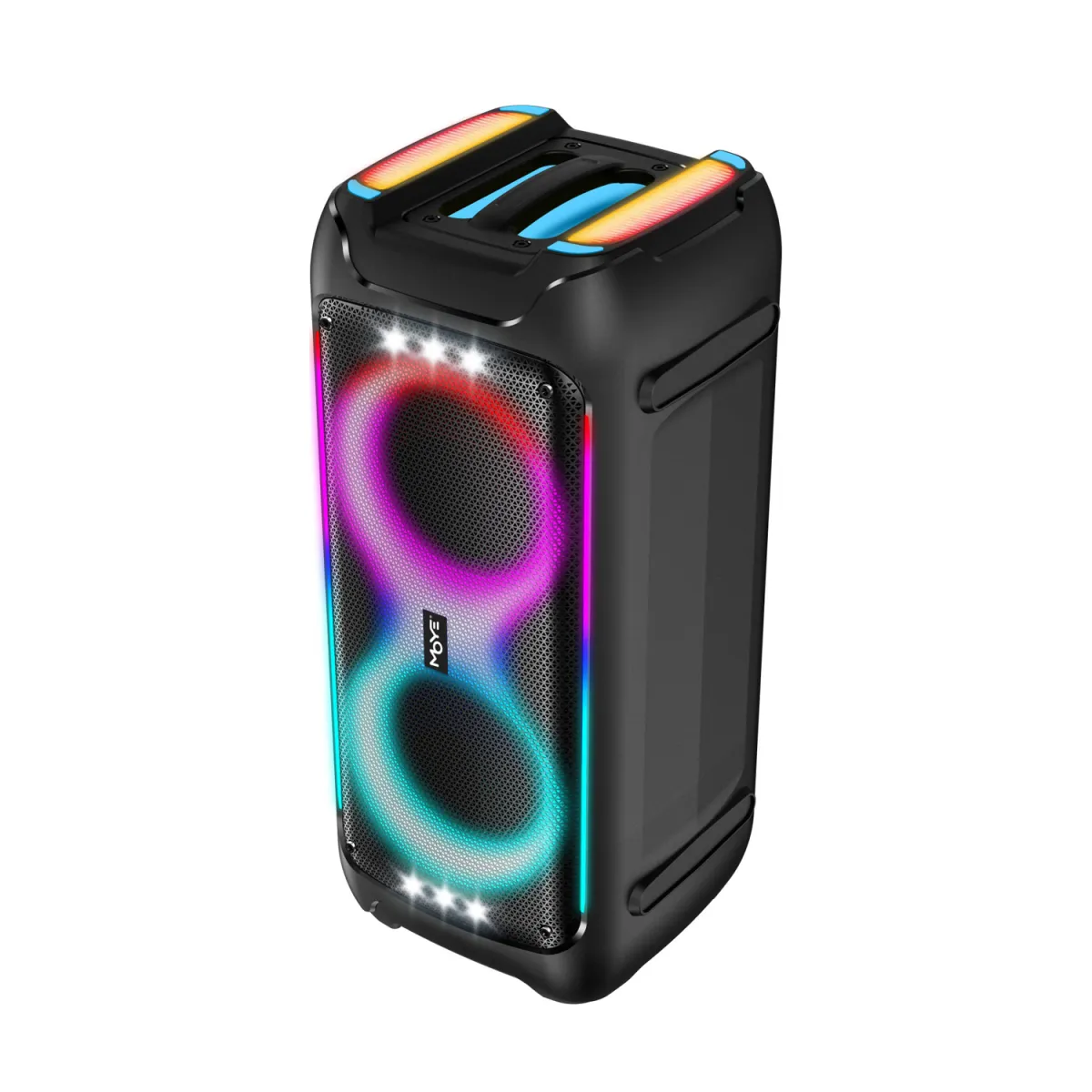 MOYE Bluetooth zvučnik Groove Max