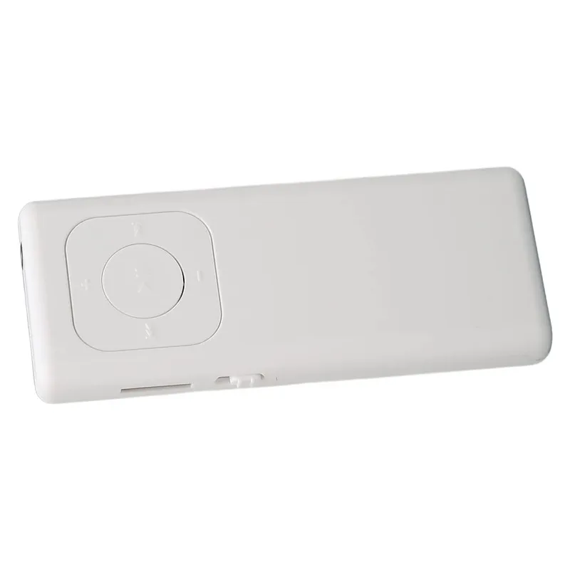 MP3 Player 301 32GB beli