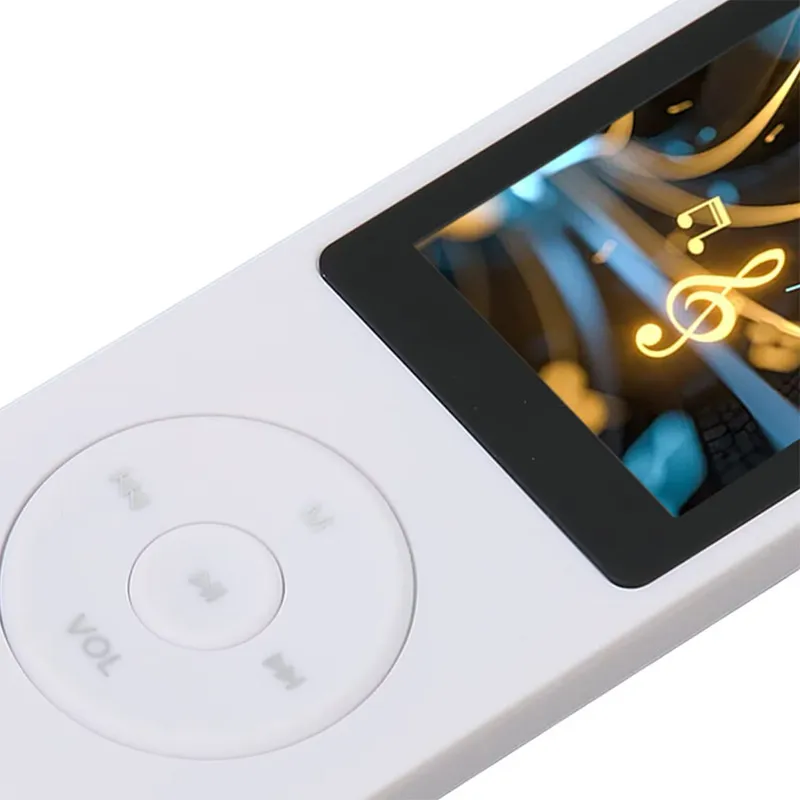 MP3 Player Bluetooth 8GB beli
