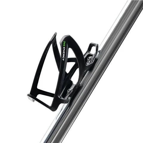 MS ENERGY Nosač bidona Bottle holder BH-10