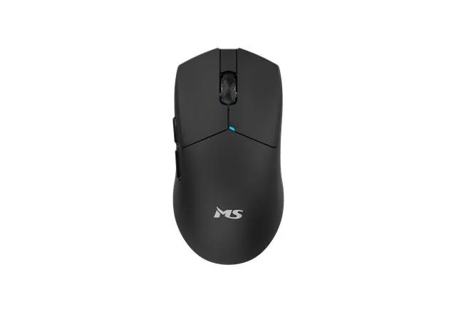 MS MIŠ NEMESIS T-105WBC