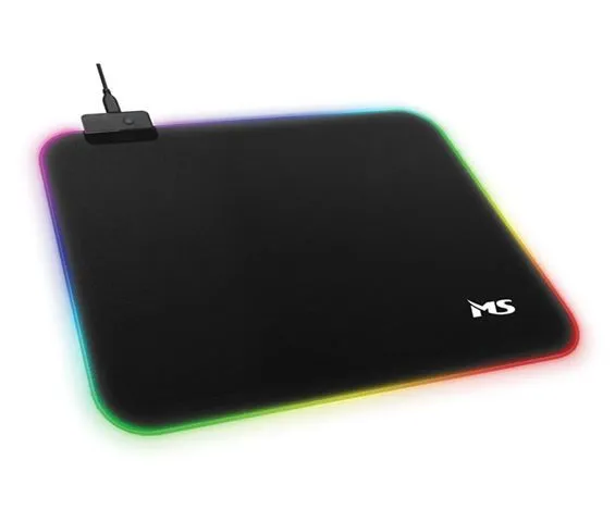 MS PODLOGA ZA MIŠA TERIS R350 gaming