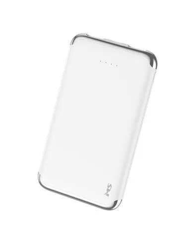 MS Power bank S500 6000 mAh