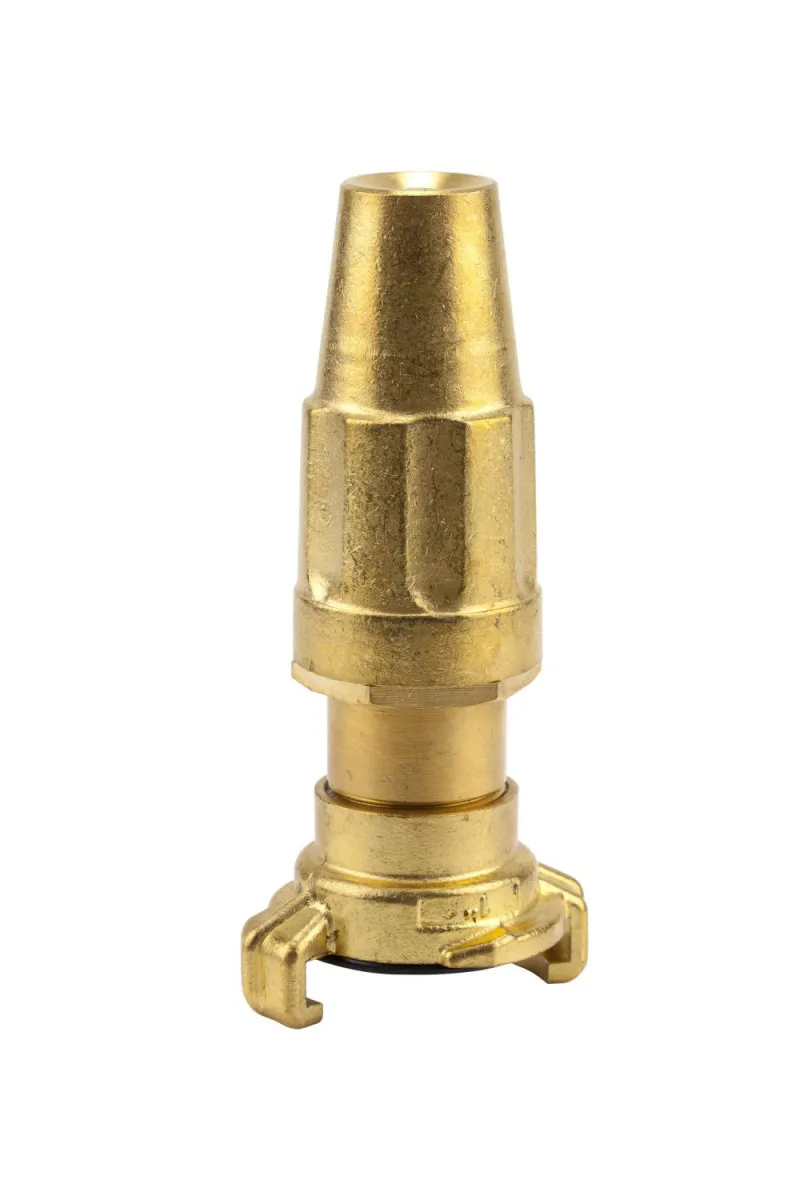 Ms Prskalica 1/2"