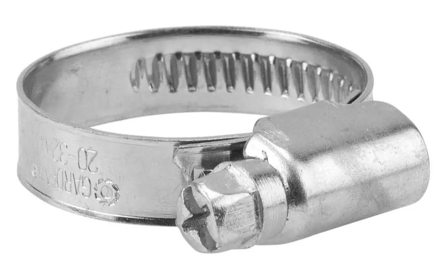 Ms Selna Za Crevo 20-32mm 3/4"