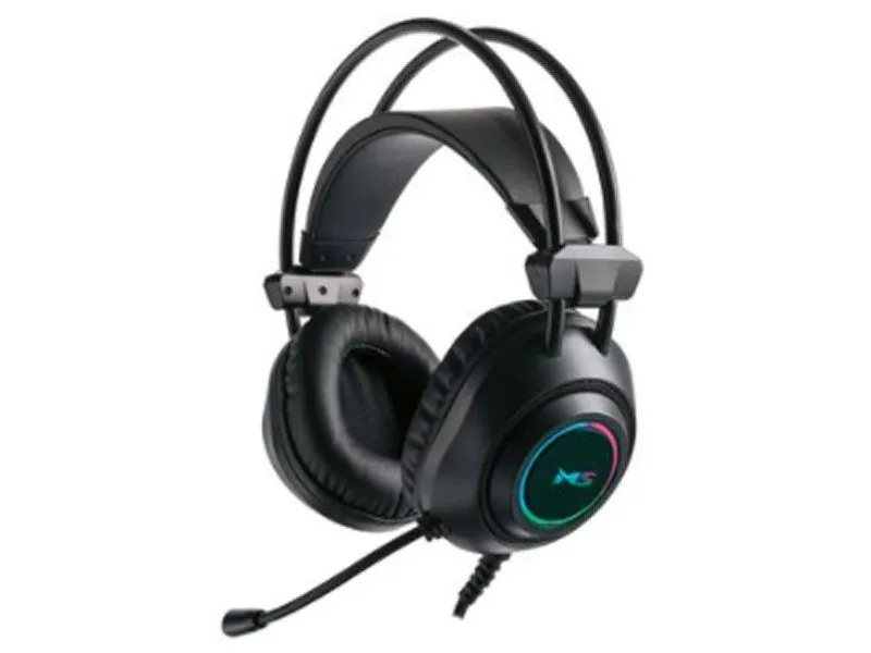 MS Slušalice Icarus C310 Gaming