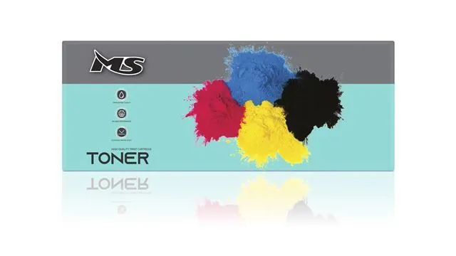 MS SUP Toner HP W2032A (No.415A)