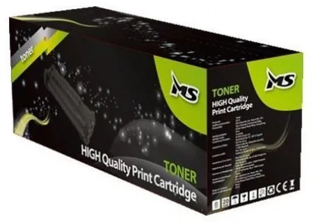 MS TONER RICOH MPC5503 Cyan