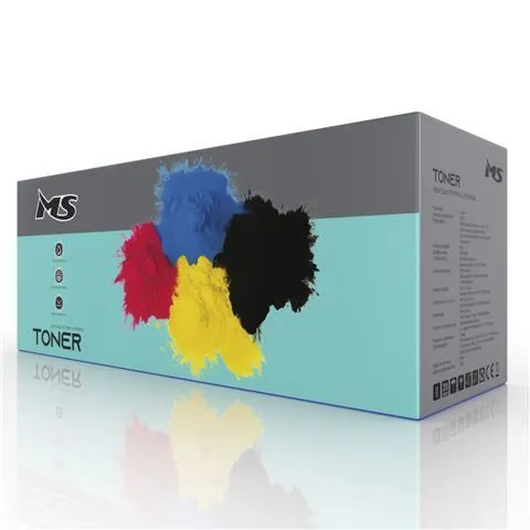 MS Toner SUP HP CF259A sa čipom/ crna