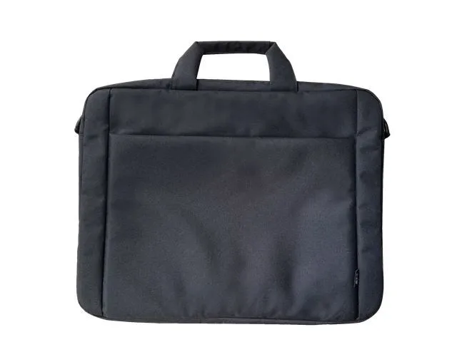 MS TORBA ZA NOTEBOOK NOTE D115