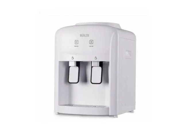 MUHLER Dispenzer za vodu WD11ED