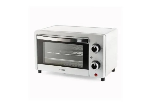 MUHLER Termomax Mini rerna  TXO08TQ
